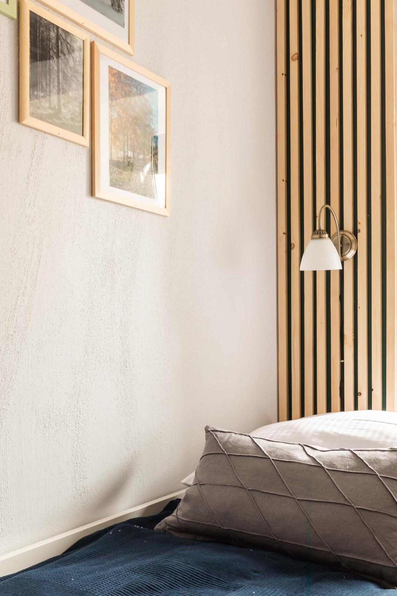Apartament Mira Centrum Zakopane Zewnętrze zdjęcie