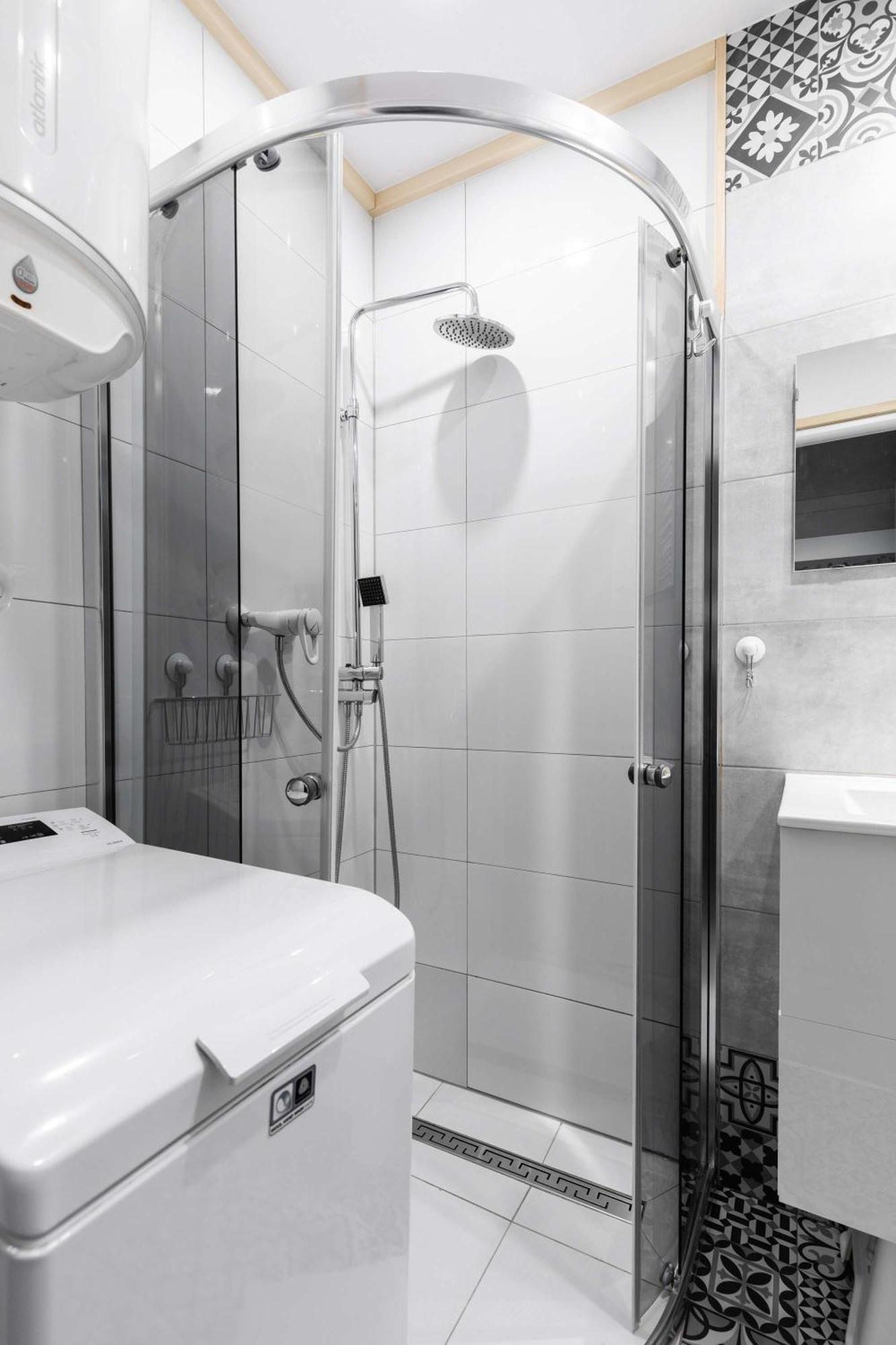 Apartament Mira Centrum Zakopane Zewnętrze zdjęcie