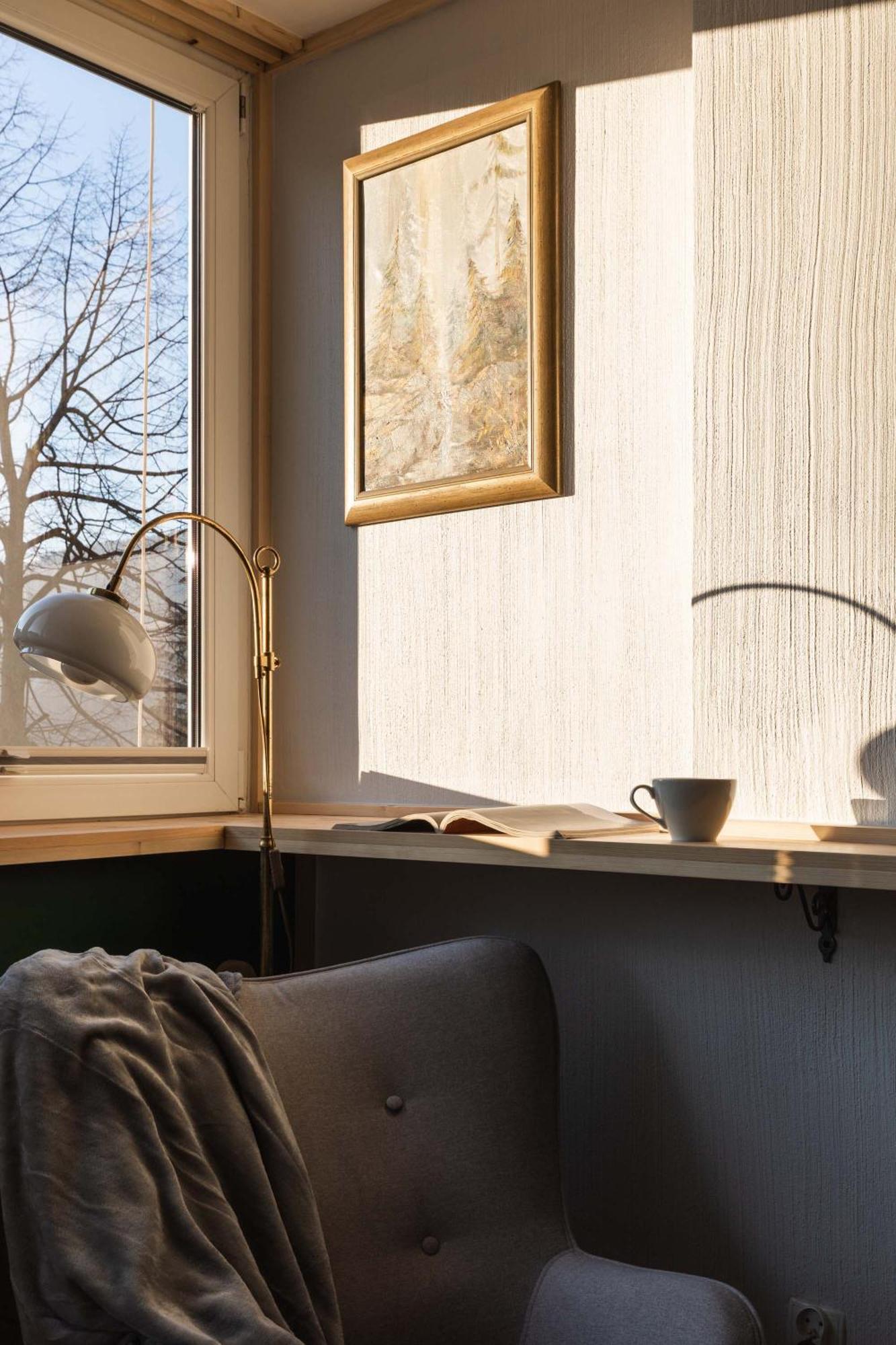 Apartament Mira Centrum Zakopane Zewnętrze zdjęcie